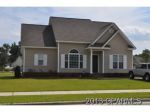 1113 Bristolmoor Drive Winterville, NC 28590 - Image 253681