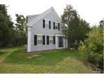 277 Sesuit Neck Road East Dennis, MA 02641 - Image 1445011