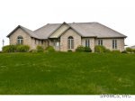 4100 Celeste Estates Waterloo, IL 62298 - Image 211089