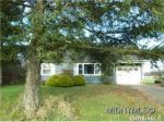 6345 Lowell Rd Westmoreland, NY 13490 - Image 61347