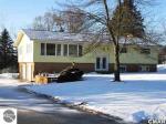 4361 Riverview Alma, MI 48801 - Image 119811