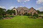 336 Silver Canyon Drive Fort Worth, TX 76108 - Image 964369