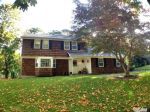 39 Briarcliff Rd Shoreham, NY 11786 - Image 1357275