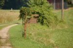 265 SANSBURY RD Friendship, MD 20758 - Image 981545
