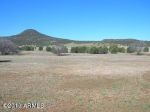 260 S Dutchman Trail Young, AZ 85554 - Image 345615