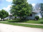 420 North HICKORY Street Waterman, IL 60556 - Image 427285
