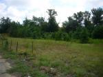 Lot 4 John B White Sr Blvd Spartanburg, SC 29301 - Image 2049000