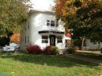 1359 CHERRY TREE RD Aston, PA 19014 - Image 1187504