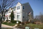 14167 FURLONG WAY Germantown, MD 20874 - Image 945052