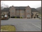 14096 BLAIRS RIDGE DR #3 Mercersburg, PA 17236 - Image 244469