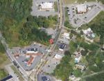 0 Plaistow Rd Haverhill, MA 01830 - Image 94541