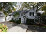 189 Valley Rd Cos Cob, CT 06807 - Image 241491