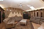 602 Wyngate Dr E Valley Stream, NY 11580 - Image 1738788