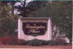 Lots Remington Place Hartsville, SC 29550 - Image 248369