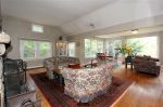 10 Ridge Ln Mahopac, NY 10541 - Image 1128192