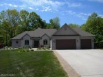 1549 Riverside Rd Niles, MI 49120 - Image 110107