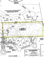 Lot #3 Higby Road New Hartford, NY 13413 - Image 348065