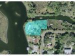 12355 W Standish Drive Homosassa, FL 34448 - Image 187193