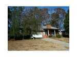 628 Cole Road Sw Lilburn, GA 30047 - Image 173367