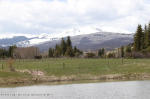 Tbd Lazy O Road Snowmass, CO 81654 - Image 1443375