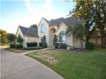 1941 Savannah DR Round Rock, TX 78681 - Image 1701248