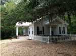 5390 County Rd 89 Minter, AL 36761 - Image 387043