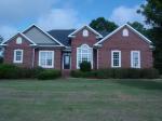 102 Barrington Circle Alexandria, AL 36250 - Image 1411951