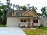 206 Griffis Drive Stem, NC 27581 - Image 141099