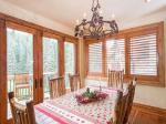 146 Lost Creek Ln Telluride, CO 81435 - Image 283409