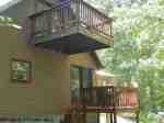 Rr 1 Box W 45 Huttonsville, WV 26273 - Image 209745