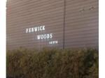 14036 Jarvis Avenue Fenwick Woods 109 Ocean City, MD 21842 - Image 1058063