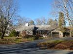 310 N Gorham Rd Gorham, ME 04038 - Image 232753