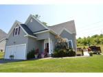 14 S Parrish Dr Londonderry, NH 03053 - Image 140039