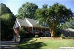 1464 LAKE JOYCE RD Moody, AL 35004 - Image 324837