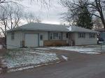 231 Pickardy Ln Council Bluffs, IA 51503 - Image 1451091