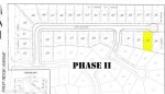 612 Chary Glen Dr Kent City, MI 49330 - Image 250381