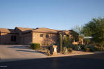 11415 E Four Peaks Road Scottsdale, AZ 85262 - Image 1480719