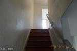 5001 38th Ave Hyattsville, MD 20782 - Image 54497