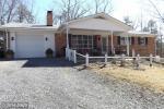 93 Red Bud Lane Fort Valley, VA 22652 - Image 1235452