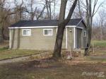 5801 Mabley Hill Rd Fenton, MI 48430 - Image 70247