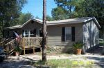 314 NE FOREST VIEW WAY Lee, FL 32059 - Image 1053655