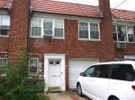 45-39 163 St Flushing, NY 11358 - Image 350999