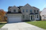 13509 HOLLOW LOG DR Upper Marlboro, MD 20774 - Image 274033