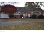 408 Great Bridge Blvd Chesapeake, VA 23320 - Image 432505