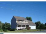 325 S RIDGE RD Reinholds, PA 17569 - Image 275317