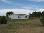 5991 County Road G Wiggins, CO 80654 - Image 295423