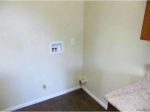 831 West MAPLE Street Compton, CA 90220 - Image 54321