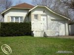 23446 REPUBLIC AVE Oak Park, MI 48237 - Image 335725