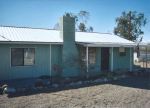 201 W Pacific Street Congress, AZ 85332 - Image 1084240