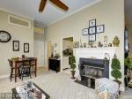 3700 College Ave #305 Ellicott City, MD 21043 - Image 2057388